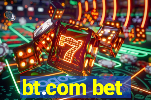 bt.com bet